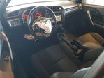 Scion tC 2013