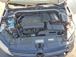 Volkswagen Jetta 2014