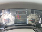 Ford Expedition 2008