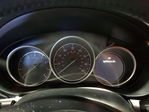 Mazda CX-5 2018