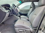 Toyota Highlander 2004