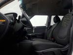 Kia Soul 2011