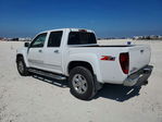 Chevrolet Colorado 2012