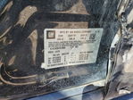 Buick Encore 2015