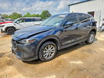 Mazda CX-5 2022