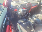 MINI Cooper 2017