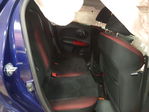 Nissan Juke 2016