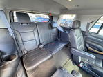 GMC Yukon 2017