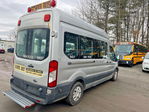 Ford Transit 2016
