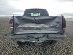 Dodge RAM 2004