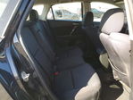 Mazda 3 2011