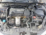 Honda Accord 2016