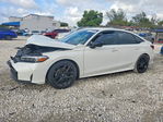 Honda Civic 2025