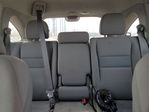 Honda CR-V 2011
