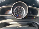 Mazda 3 2014