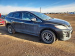 Mazda CX-7 2010