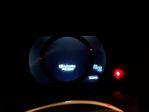 Lexus IS 2016