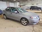 Mazda 3 2005