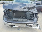 RAM 1500 2015