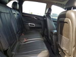 Chevrolet Captiva 2013