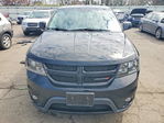 Dodge Journey 2016