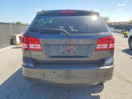 Dodge Journey 2020