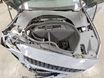 Polestar 2 2023