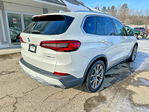 BMW X5 2019