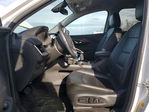 GMC Terrain 2020