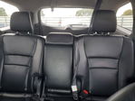 Honda Pilot 2021