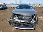 Lexus RX 2019