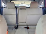 Subaru XV 2017