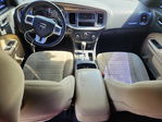Dodge Charger 2013