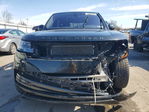 Land Rover Range Rover 2023