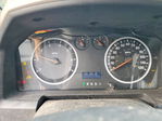 Dodge RAM 2010
