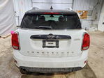 MINI Cooper 2019