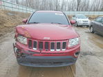 Jeep Compass 2016