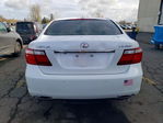 Lexus LS 2008