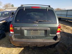 Ford Escape 2003