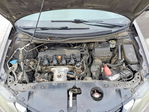 Honda Civic 2013