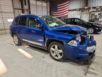 Jeep Compass 2010