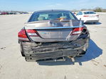 Honda Civic 2013
