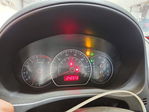 Suzuki SX4 2008
