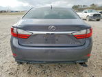 Lexus ES 2016