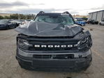 Ford Bronco 2024