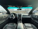 Ford Explorer 2014