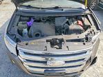 Ford Edge 2013