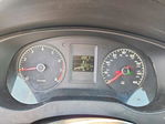 Volkswagen Jetta 2013