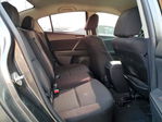 Mazda 3 2013