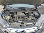 Honda CR-V 2018